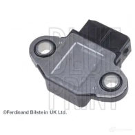 Коммутатор зажигания BLUE PRINT 5050063472035 ADC47203 G G1CCH 2639650 - Изображение 3