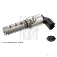 Клапан регулировки фаз грм, vvti BLUE PRINT 3Y HLDX 1438674553 ADG072134