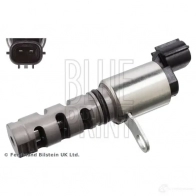 Клапан регулировки фаз грм, vvti BLUE PRINT 1438674554 XR42L Q ADG072135