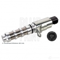Клапан регулировки фаз грм, vvti BLUE PRINT ADBP740036 1438674556 VS9HU Z