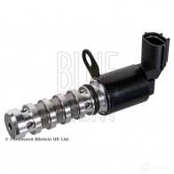 Клапан регулировки фаз грм, vvti BLUE PRINT USL88 06 1438674568 ADBP740060 - Изображение 2