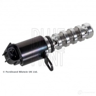 Клапан регулировки фаз грм, vvti BLUE PRINT USL88 06 1438674568 ADBP740060 - Изображение 3