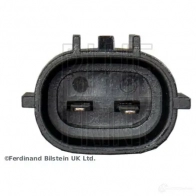 Клапан регулировки фаз грм, vvti BLUE PRINT USL88 06 1438674568 ADBP740060 - Изображение 4