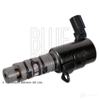 Клапан регулировки фаз грм, vvti BLUE PRINT O FYV3K ADBP740053 1438674569 - Изображение 2