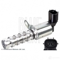 Клапан регулировки фаз грм, vvti BLUE PRINT 1438674575 FE7 PYX ADBP740046