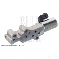 Клапан регулировки фаз грм, vvti BLUE PRINT 1438674581 OW UAX ADBP740057 - Изображение 3