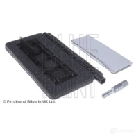 Привод заслонки отопителя салона BLUE PRINT H PZFJ 2637696 5050063147261 ADA105801 - Изображение 2