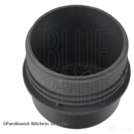 Крышка корпуса масляного фильтра BLUE PRINT ADBP990014 1438681333 ZD 4M4 - Изображение 3