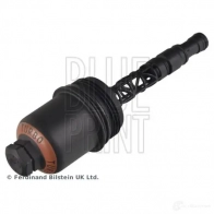 Крышка корпуса масляного фильтра BLUE PRINT ADBP990017 WX K98QP 1438681362 - Изображение 2