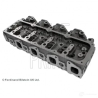 Головка блока цилиндров BLUE PRINT G3V Z0 ADN17706C 5050063105438 2654503 - Изображение 2