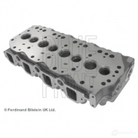Головка блока цилиндров BLUE PRINT G3V Z0 ADN17706C 5050063105438 2654503 - Изображение 3