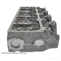 Головка блока цилиндров BLUE PRINT G3V Z0 ADN17706C 5050063105438 2654503 - Изображение 4