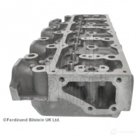 Головка блока цилиндров BLUE PRINT G3V Z0 ADN17706C 5050063105438 2654503 - Изображение 5