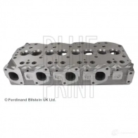 Головка блока цилиндров BLUE PRINT ADN17707C 2654504 5050063105445 3F FXC - Изображение 4