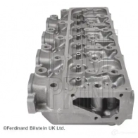 Головка блока цилиндров BLUE PRINT ADN17707C 2654504 5050063105445 3F FXC - Изображение 5