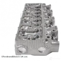 Головка блока цилиндров BLUE PRINT ADN17707C 2654504 5050063105445 3F FXC - Изображение 6