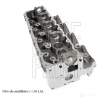 Головка блока цилиндров BLUE PRINT 5050063628364 RQRGWQ 9 2659264 ADT37703C - Изображение 5