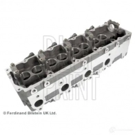 Головка блока цилиндров BLUE PRINT 5050063628364 RQRGWQ 9 2659264 ADT37703C - Изображение 6