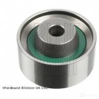 Паразитный ролик ремня ГРМ BLUE PRINT 5050063076653 ADG07665 98DL 9OK 2644431 - Изображение 3