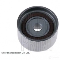 Паразитный ролик ремня ГРМ BLUE PRINT ADM57622 2651561 5050063576221 S34HU 7 - Изображение 2