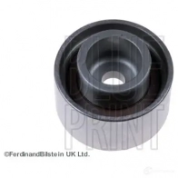 Паразитный ролик ремня ГРМ BLUE PRINT ADM57622 2651561 5050063576221 S34HU 7 - Изображение 3