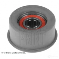 Паразитный ролик ремня ГРМ BLUE PRINT ADZ97607 2661696 0HPLY K4 5050063976076 - Изображение 2