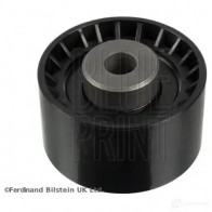 Паразитный ролик ремня ГРМ BLUE PRINT 5050063009071 2637858 Z1 9Z3HT ADA107603 - Изображение 3