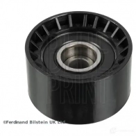 Паразитный ролик ремня ГРМ BLUE PRINT 5050063009071 2637858 Z1 9Z3HT ADA107603 - Изображение 4