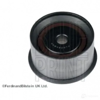 Паразитный ролик ремня ГРМ BLUE PRINT 0 2GNCE 5050063376340 2659237 ADT37634 - Изображение 2