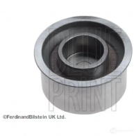 Паразитный ролик ремня ГРМ BLUE PRINT 0 2GNCE 5050063376340 2659237 ADT37634 - Изображение 3