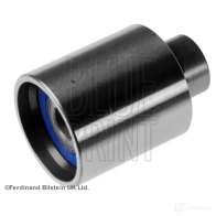 Паразитный ролик ремня ГРМ BLUE PRINT 5050063776171 CZ Y2F 2656313 ADS77617 - Изображение 2
