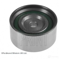 Паразитный ролик ремня ГРМ BLUE PRINT 2651556 ADM57615 KK65G 4L 5050063576153 - Изображение 2