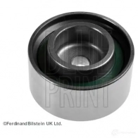 Паразитный ролик ремня ГРМ BLUE PRINT 2651556 ADM57615 KK65G 4L 5050063576153 - Изображение 3