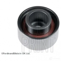 Паразитный ролик ремня ГРМ BLUE PRINT 2651555 ADM57614 5050063576146 WQQX VY - Изображение 3