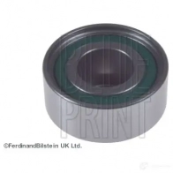 Паразитный ролик ремня ГРМ BLUE PRINT ADC47648 5050063476484 M5U 5V 2639808 - Изображение 2