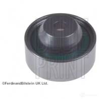 Паразитный ролик ремня ГРМ BLUE PRINT ADC47648 5050063476484 M5U 5V 2639808 - Изображение 3