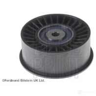 Паразитный ролик ремня ГРМ BLUE PRINT LT HBP 2661703 5050063976144 ADZ97614 - Изображение 2