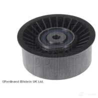 Паразитный ролик ремня ГРМ BLUE PRINT LT HBP 2661703 5050063976144 ADZ97614 - Изображение 3