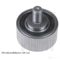 Паразитный ролик ремня ГРМ BLUE PRINT 2641083 5050063676105 WN 20DH ADD67610 - Изображение 1