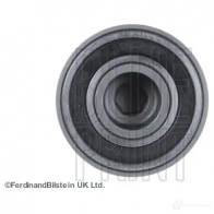 Паразитный ролик ремня ГРМ BLUE PRINT 2641083 5050063676105 WN 20DH ADD67610 - Изображение 3