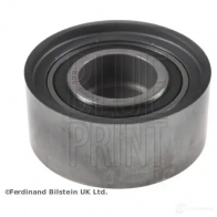 Паразитный ролик ремня ГРМ BLUE PRINT ADC47656 M5C EEIS 2639816 5050063061765 - Изображение 2