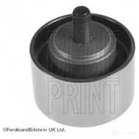Паразитный ролик ремня ГРМ BLUE PRINT 5050063092882 2637862 ADA107608 T 2YVDE - Изображение 2