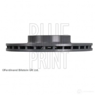Паразитный ролик ремня ГРМ BLUE PRINT 5050063078732 G GKW1EM ADC47657 2639817 - Изображение 2