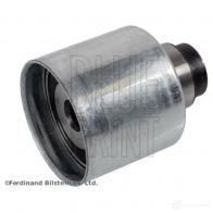 Паразитный ролик ремня ГРМ BLUE PRINT 5050063078732 G GKW1EM ADC47657 2639817 - Изображение 3
