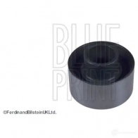 Паразитный ролик ремня ГРМ BLUE PRINT TN4HC U 2651586 5050063226294 ADM57653 - Изображение 2