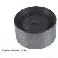 Паразитный ролик ремня ГРМ BLUE PRINT TN4HC U 2651586 5050063226294 ADM57653 - Изображение 3