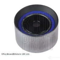 Паразитный ролик ремня ГРМ BLUE PRINT ADZ97610 1V 7LCX 2661699 5050063976106 - Изображение 3