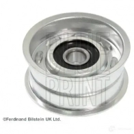 Паразитный ролик ремня ГРМ BLUE PRINT 5050063376524 IS Z3V ADT37652 2659250 - Изображение 2