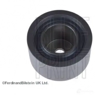 Паразитный ролик ремня ГРМ BLUE PRINT ADJ137605 2648775 5050063226201 ZU 14G - Изображение 3