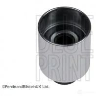 Паразитный ролик ремня ГРМ BLUE PRINT EHGSG 3B 5050063776126 2656309 ADS77612 - Изображение 2